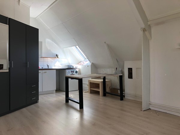 WhatsApp Image 2020-04-15 at 14.40.57.jpeg